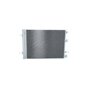 NRF Air Conditioning Condenser 350465