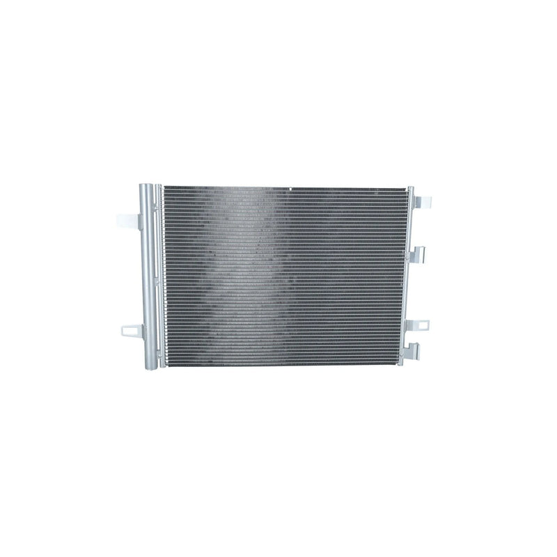 NRF Air Conditioning Condenser 350465