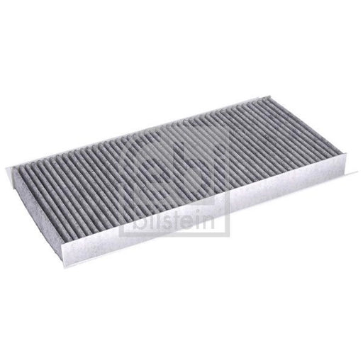 Febi Cabin Air Filter (Pollen Filter) 17553