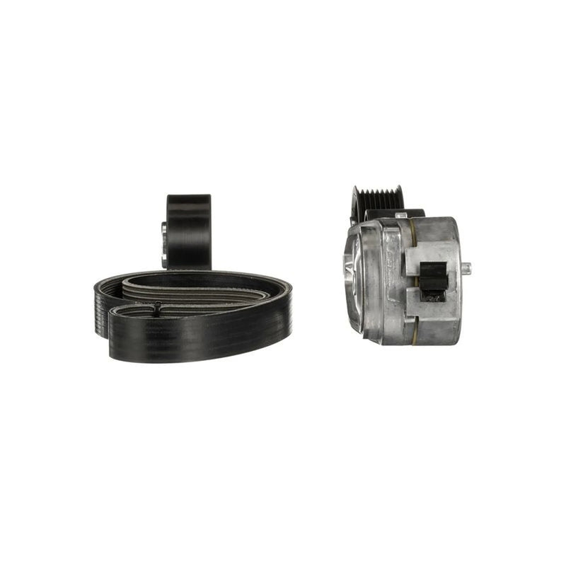 Gates V-Ribbed Belt Set K018PK2135HD