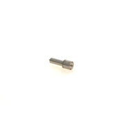 Bosch Diesel Injector Nozzle Tip 0 433 171 952