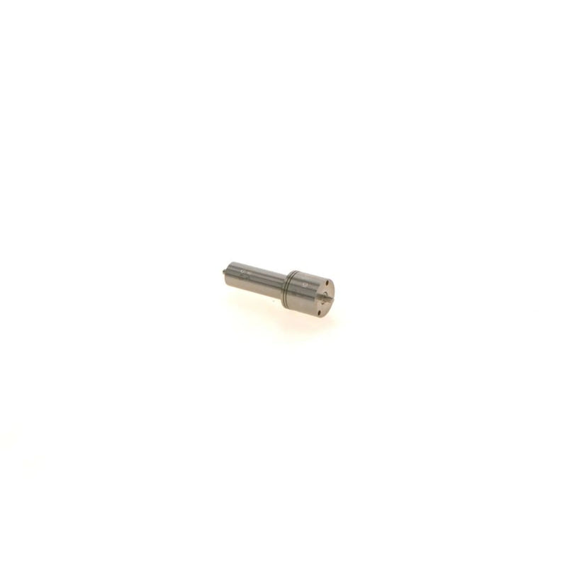 Bosch Diesel Injector Nozzle Tip 0 433 171 952