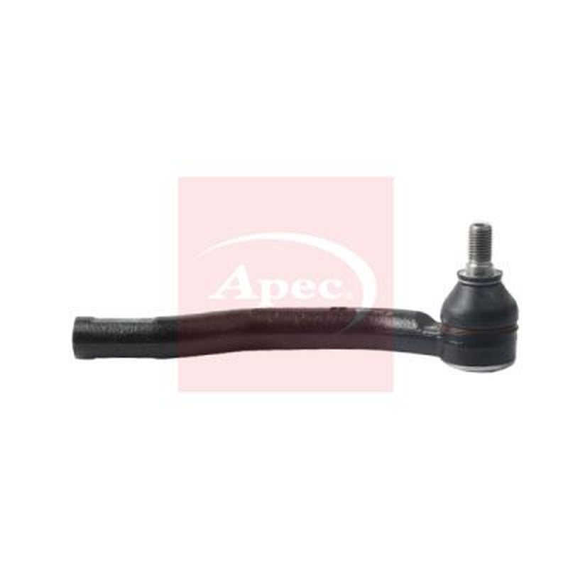 Apec 2 x Front Tie Rod Ends AST7167