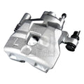 Febi Brake Caliper Assembly Front Left 178762