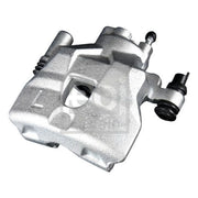 Febi Brake Caliper Assembly Front Left 178762
