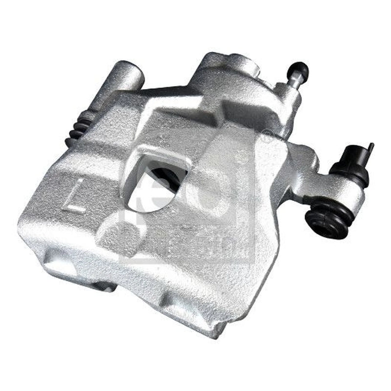 Febi Brake Caliper Assembly Front Left 178762