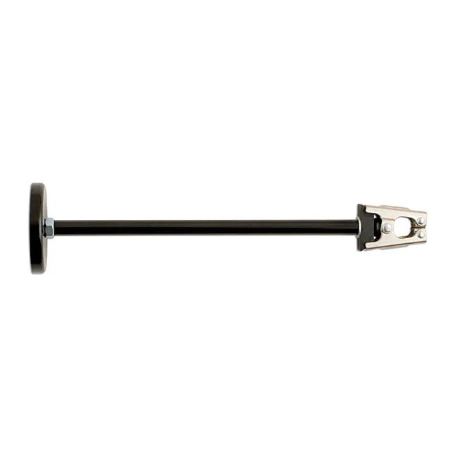 Power-TEC Magnetic Paint Clamp - PPL