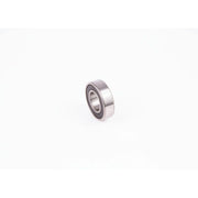 Bosch Alternator Drive Bearing 1 986 AE4 594
