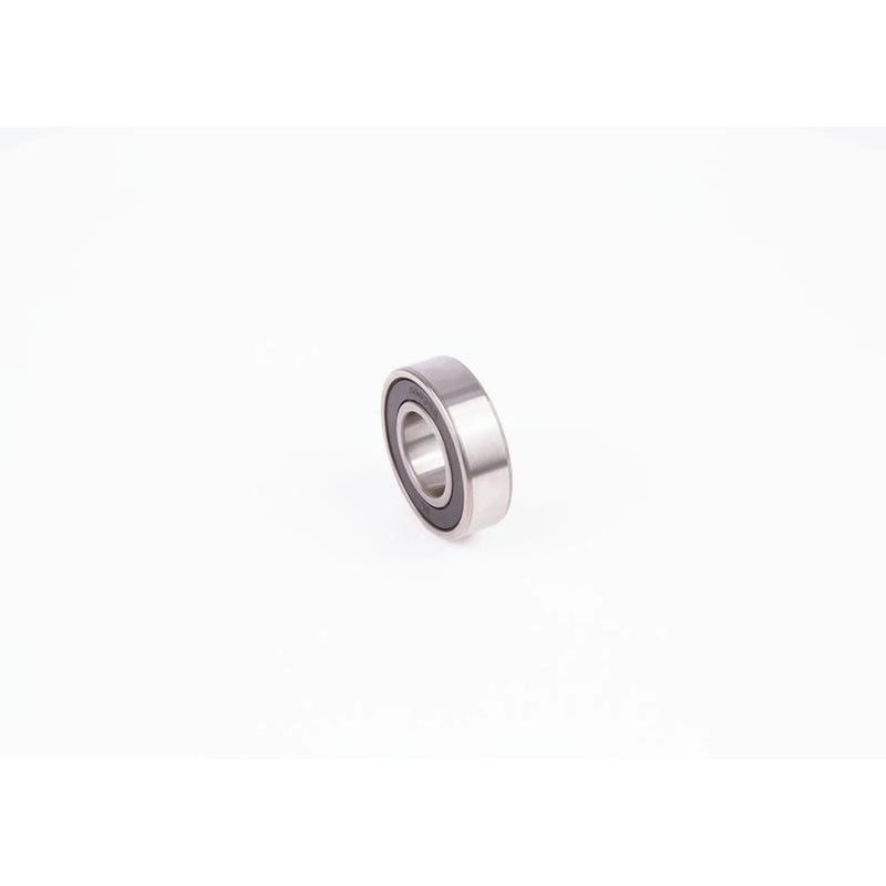 Bosch Alternator Drive Bearing 1 986 AE4 594