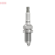 Denso Engine Spark Plug KJ16CR-L11