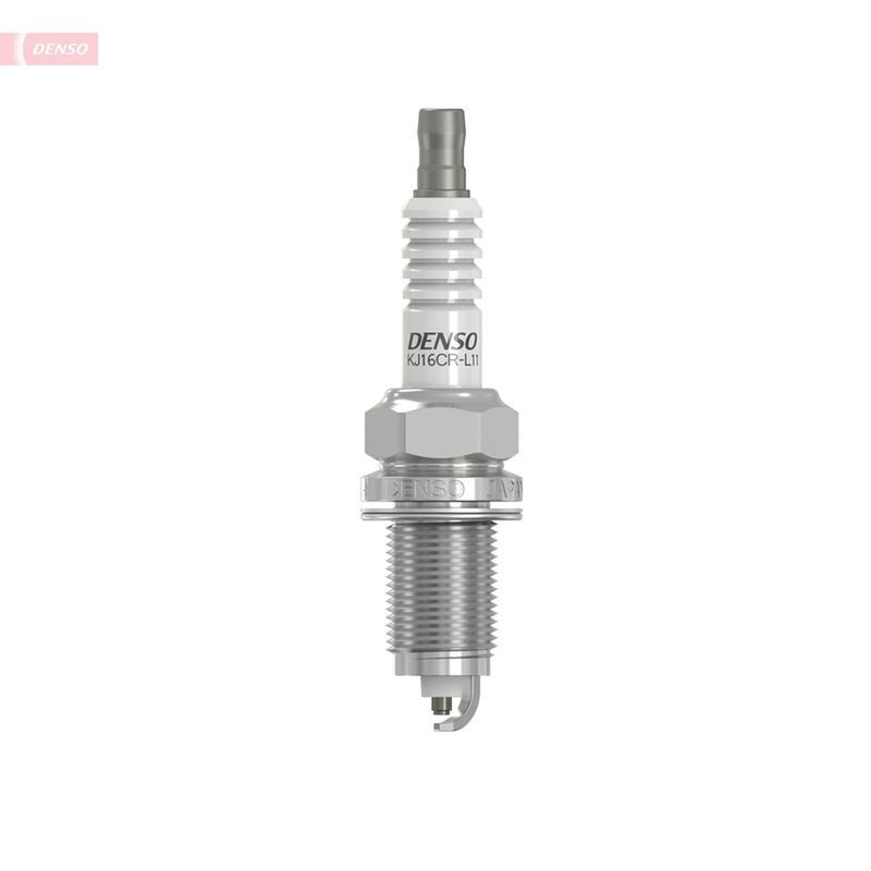 Denso Engine Spark Plug KJ16CR-L11