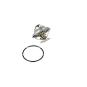 NRF Thermostat,Coolant 725098