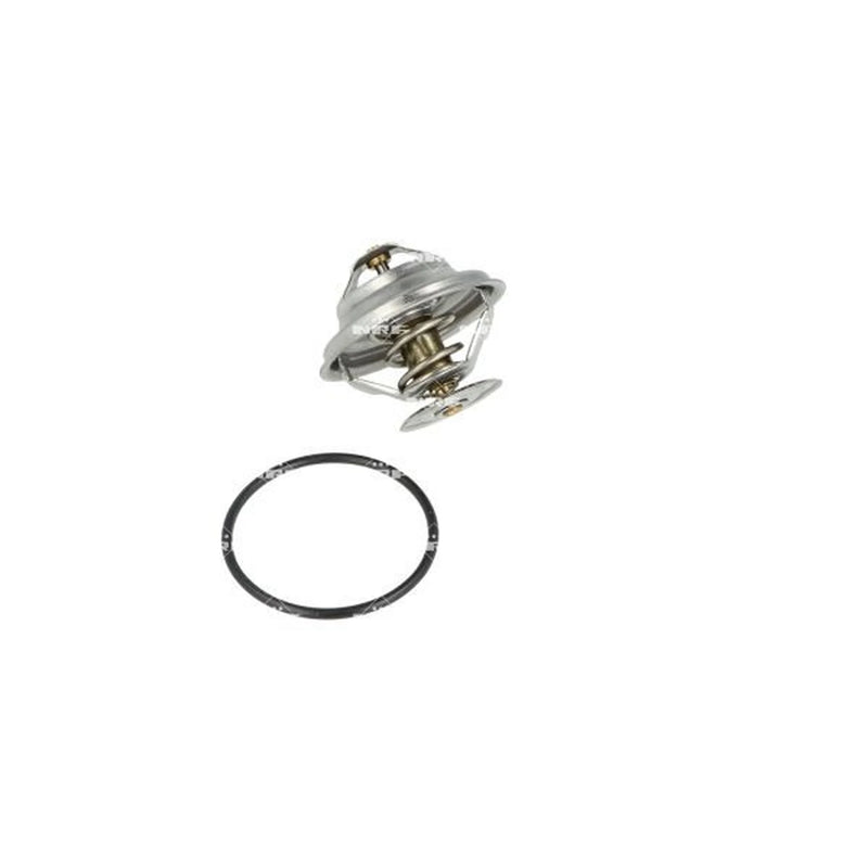 NRF Thermostat,Coolant 725098