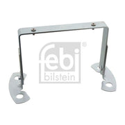 Febi Wheel Trim Hubcap Holder Clip 02715