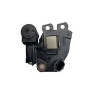 Valeo Alternator Voltage Regulator 595379
