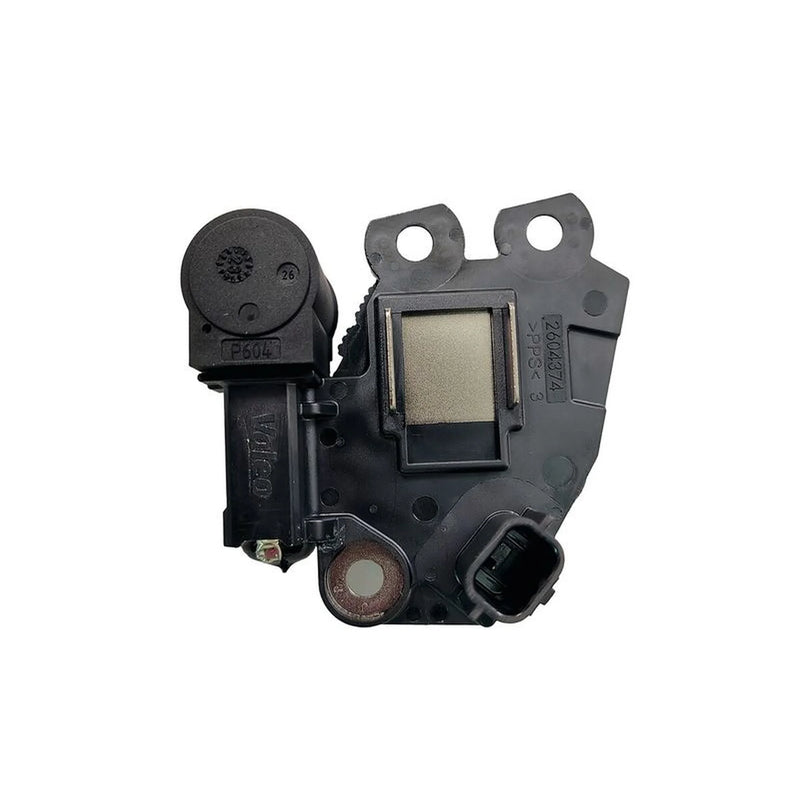Valeo Alternator Voltage Regulator 595379