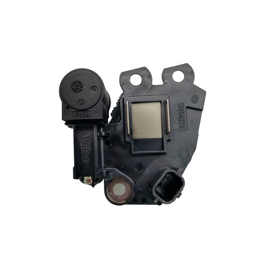 Valeo Alternator Voltage Regulator 595379