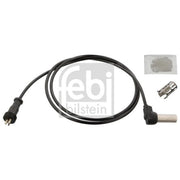 Febi Crankshaft Position Sensor 104685