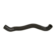 Gates Intercooler Turbo Charge Air Hose 09-1575