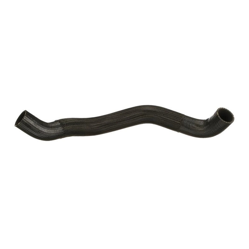 Gates Intercooler Turbo Charge Air Hose 09-1575