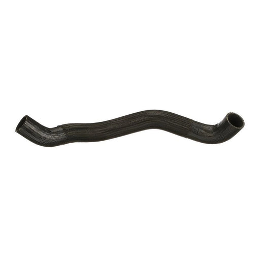 Gates Intercooler Turbo Charge Air Hose 09-1575