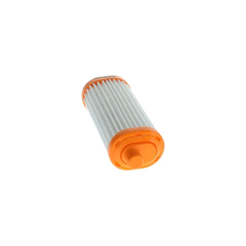 Bosch Engine Air Filter F 026 400 809