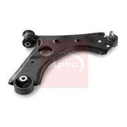 Apec Control/Trailing Arm Front Right AST2361
