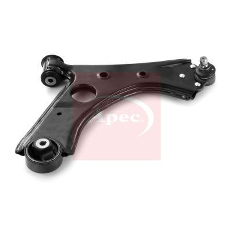Apec Control/Trailing Arm Front Right AST2361