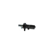 Bosch Diesel Injection Pump 0 414 171 037
