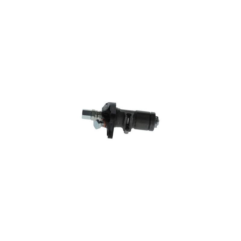 Bosch Diesel Injection Pump 0 414 171 037