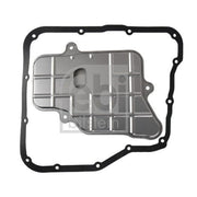 Febi Auto Trans Filter Kit 176314