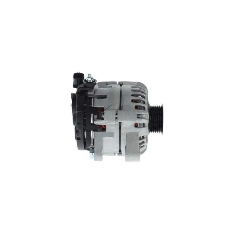 Bosch Car Alternator 12V 1 986 A01 669