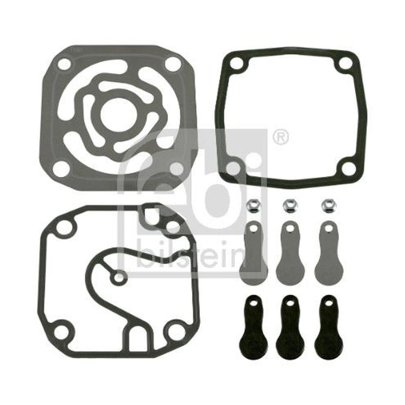 Febi Multi-valve Seal Kit 21809
