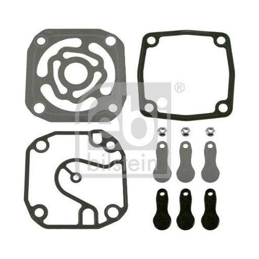 Febi Multi-valve Seal Kit 21809
