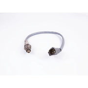 Bosch O2 Lambda Oxygen Sensor Left 0 258 030 0DD