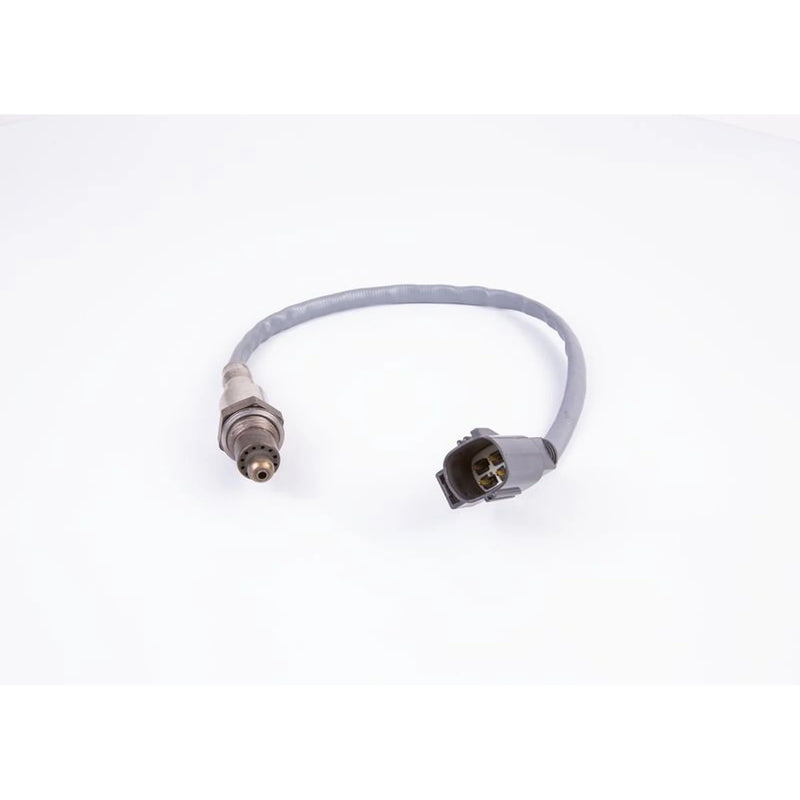 Bosch O2 Lambda Oxygen Sensor Left 0 258 030 0DD