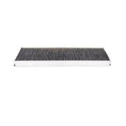 Bosch Cabin Air Filter (Pollen Filter) 1 987 432 399