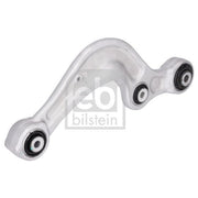 Febi Control/Trailing Arm Rear Right 184604