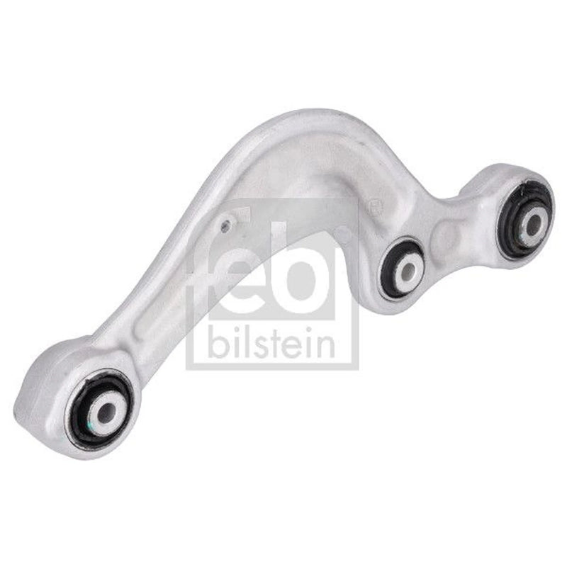Febi Control/Trailing Arm Rear Right 184604