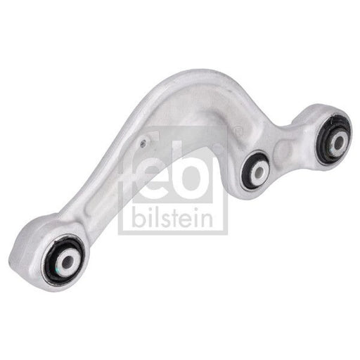 Febi Control/Trailing Arm Rear Right 184604