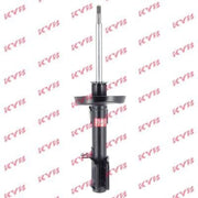 KYB Shock Absorber Damper Strut Front Left 334100
