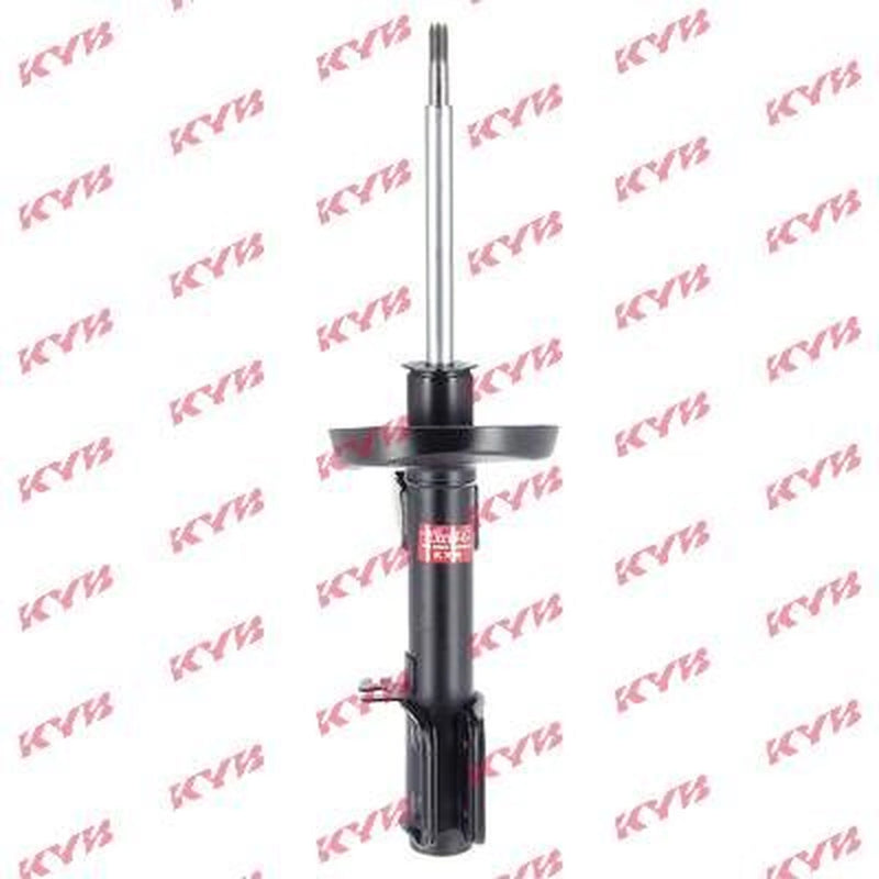 KYB Shock Absorber Damper Strut Front Left 334100