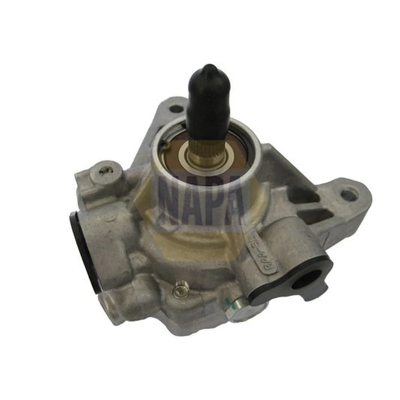 NAPA Power Steering Hydraulic Pump NPS1229