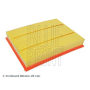 Blue Print Engine Air Filter ADW192208