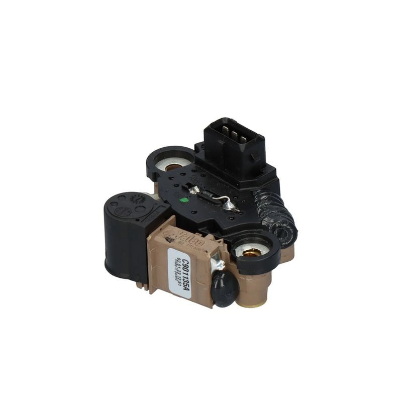 Valeo Alternator Voltage Regulator 593333