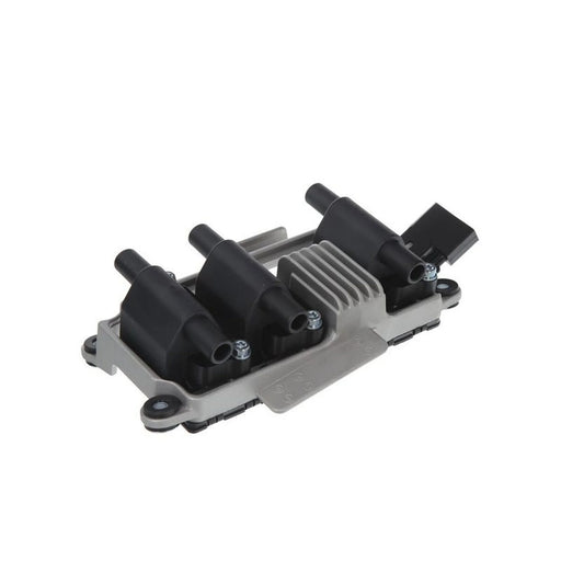 Valeo Ignition Coil Pack 245296