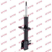 KYB Shock Absorber Damper Strut Front Right 332803