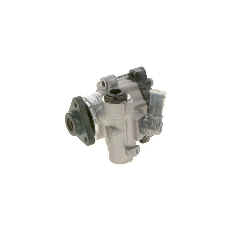 Bosch Power Steering Hydraulic Pump K S00 000 761