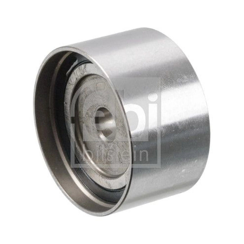 Febi Timing Belt Deflection Pulley/Guide Pulley 57mm OD ID Wide 198407