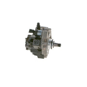 Bosch High Pressure Fuel Pump 0 445 020 050